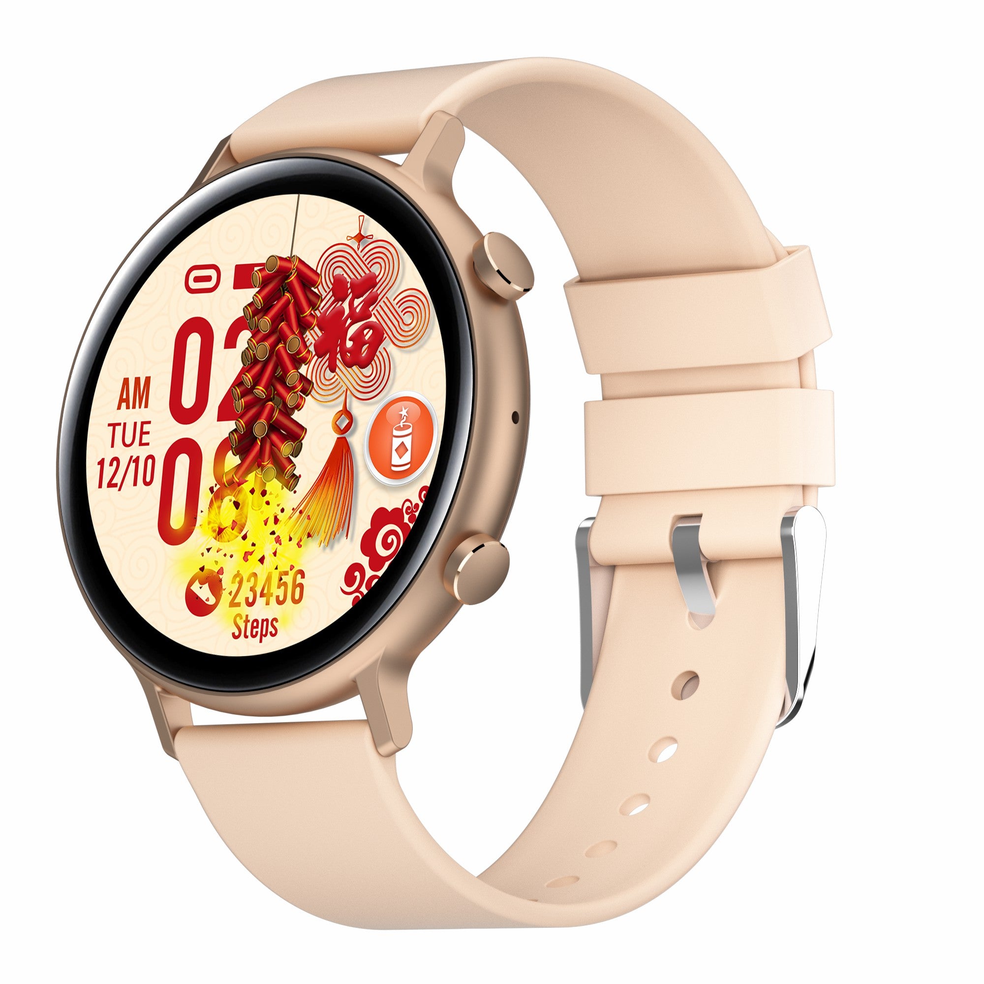 smart watch smart watch